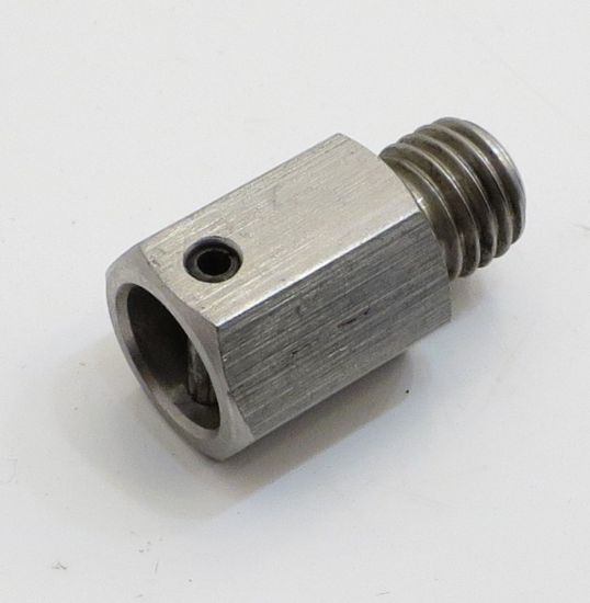 Picture of PGP511 DRAIN CHECK BI ROTATIONAL