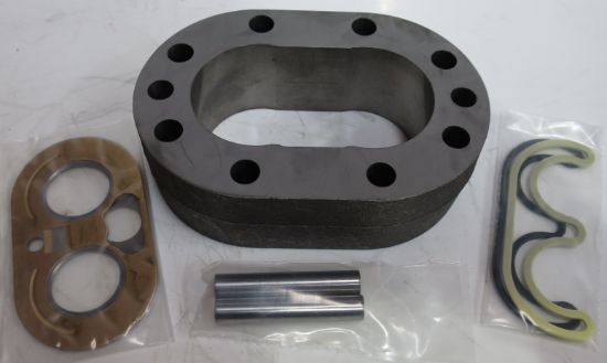 Picture of 38 D SER 38.0CC 1'' SHAFT GR HOUSIN