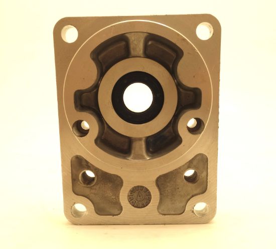 Picture of SNP2 80MM FRONT R/H 4 BOLT FLANGE