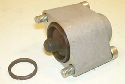 Picture of BM45 DETENT KIT