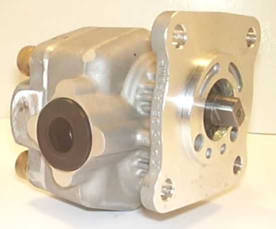 Picture of KP05 8.8 CC/REV HYDRAULIC GEAR PUMP