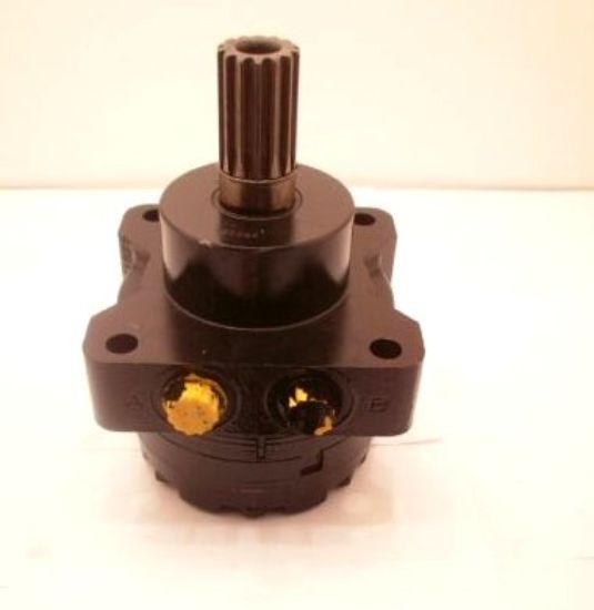 Picture of WHITE No.11199913 / 400160W3823AAAA