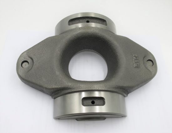 Picture of MA10V140 LEFTHAND SWASH / YOKE