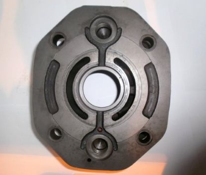 Picture of MA10V140 SAE D R/H THRU-DRIVE MET