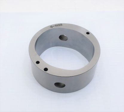 Picture of T6C/* - 028 CAM RING