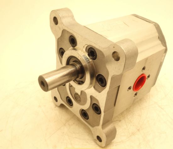 Picture of Danfoss No.83057721