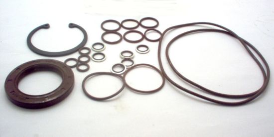 Picture of MA10V071 VITON SEAL KIT
