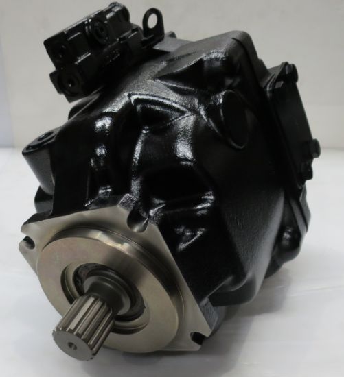 Picture of ERR100BLS2520NNN3S2RPA1NAAANNNNNN