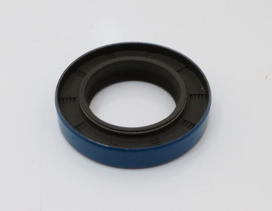 Picture of S17 / P17 VITON WET MOUNT SHAFT S