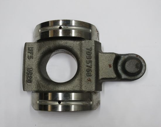 Picture of L+K FRAME SWASHPLATE ONLY