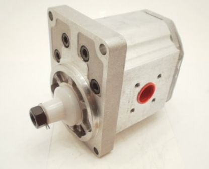 Imagen de DANFOSS REPLACEMENT FOR