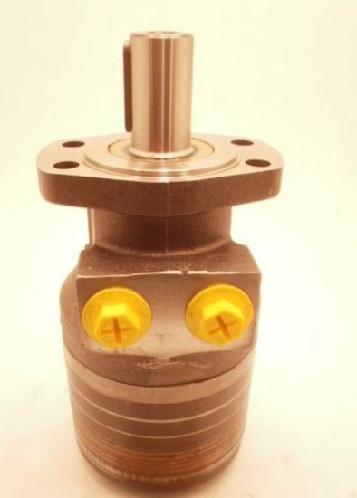 Picture of TG0335MV460AAAB ROSS