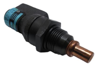 Picture of 553/1/09857/178 THERMO