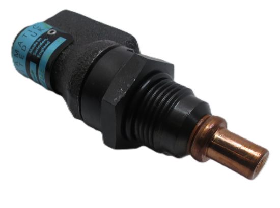 Picture of 553/1/09857/183  THERMO