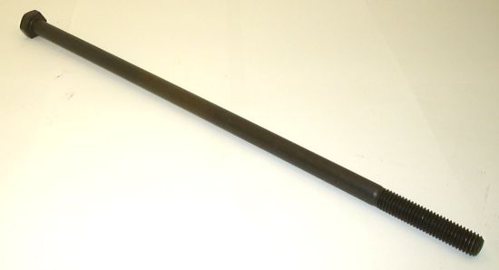 Picture of M10 X 1.5 300X26 GRADE 8.8 HT HEX