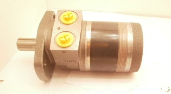 Picture of TE0230MW410AAABROSS