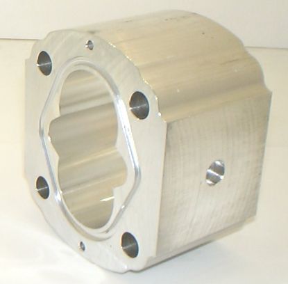 Image de PGP511 12CC BLANC CORPS WITH SCOOPS