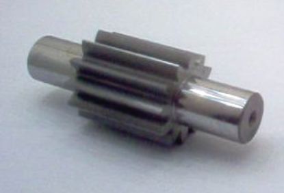 Imagen de PGP620 50CC ENGRANAJE SECUNDARIO