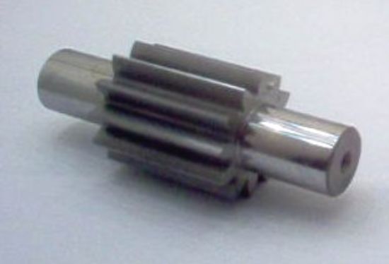 Imagen de PGP620 50CC ENGRANAJE SECUNDARIO