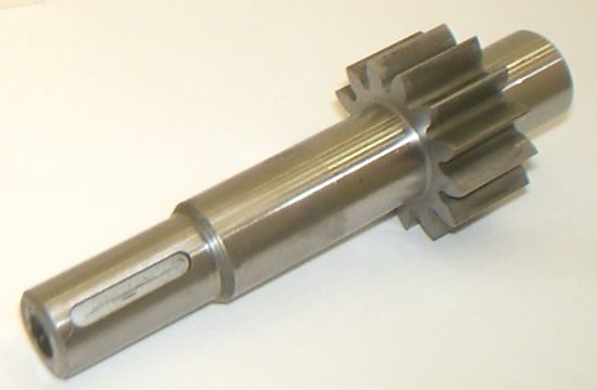 Imagen de PGP505 6CC 0PL PARALELO