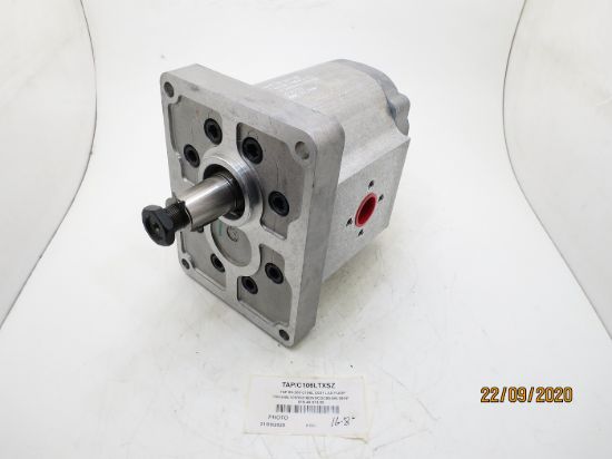 Picture of TAP 60-200 C106L C031 LAD PUMP