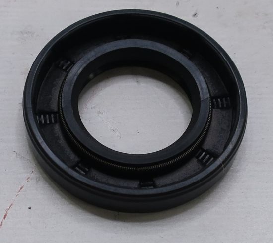 Picture of STANDARD NITRILE SHAFT SEAL