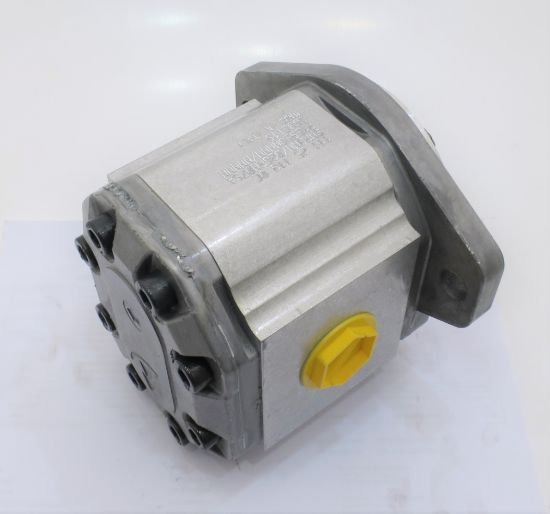 Picture of SNP3/26_111.25.118.0C