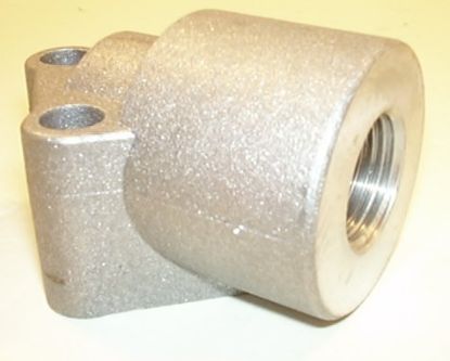 Picture of 1/2 BSP ALLOY PRT ADA 26mm PCD