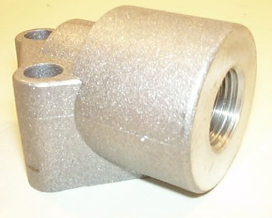 Picture of 1/2 BSP ALLOY PRT ADA 30mm PCD