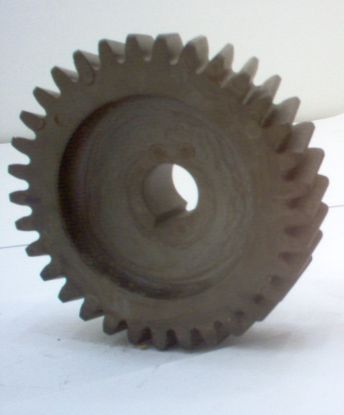 Picture of GP2 1:8 TAPER 33 TOOTH PERKINS 1000