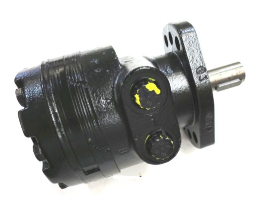 Picture of White No.11199999 / 505160A5812BAAA