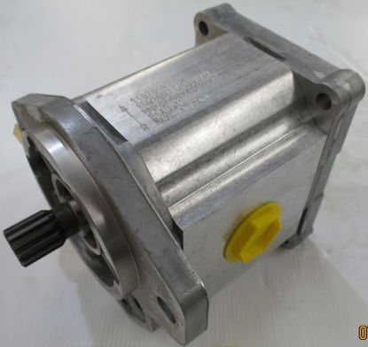 Picture of SNP3 48S SC47.F_11070157