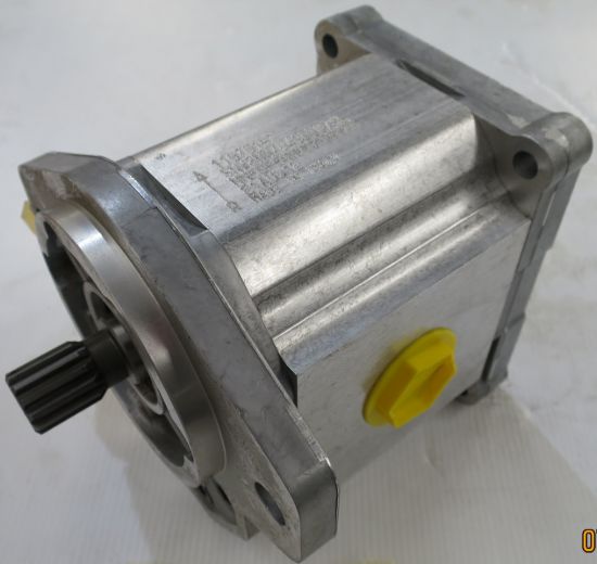 Picture of SNP3 48S SC47.F_11070157