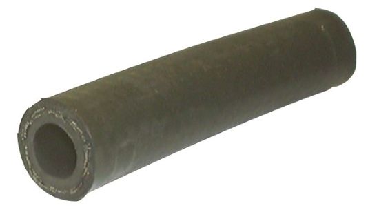 Picture of 1'' RIT HOSE, (PRICE/METRE)