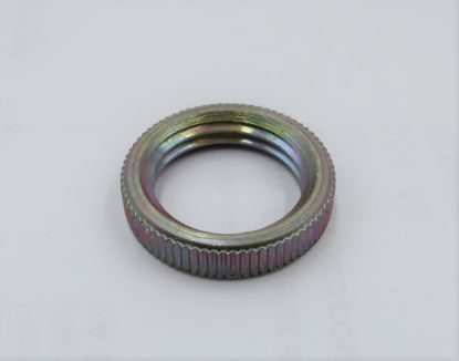 Picture of KNURLED NUT (HYPRO CABLE)