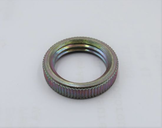 Picture of KNURLED NUT (HYPRO CABLE)