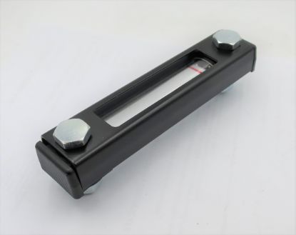 Picture of 5'' LEVEL GAUGE