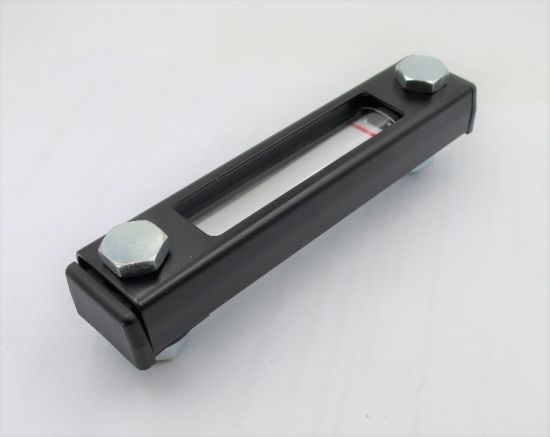 Picture of 5'' LEVEL GAUGE