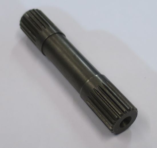 Picture of CONNECTING SHAFT FOR