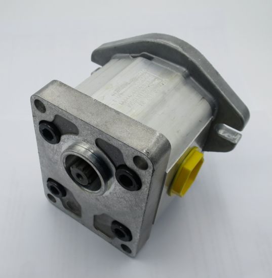 Picture of SNP2 C11L CI36 / 211.20.152.00