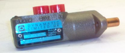 Picture of 553/1/09659/093 THERMO