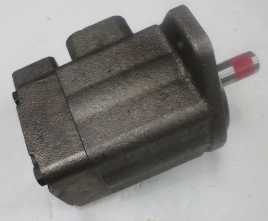 Picture of 20V5A1*22L SINGLE HYDRAULIC PUMP