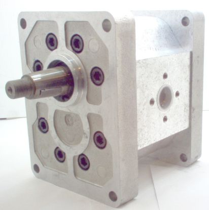 Picture of TAP 60-200 C85L C041