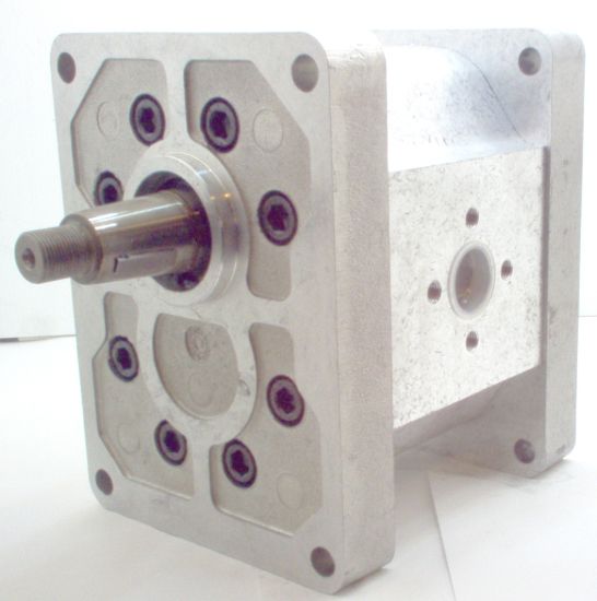 Picture of TAP 60-200 C85L C041