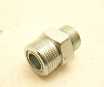 Picture of 1 3/16'' ORFS TO 3/4 BSP