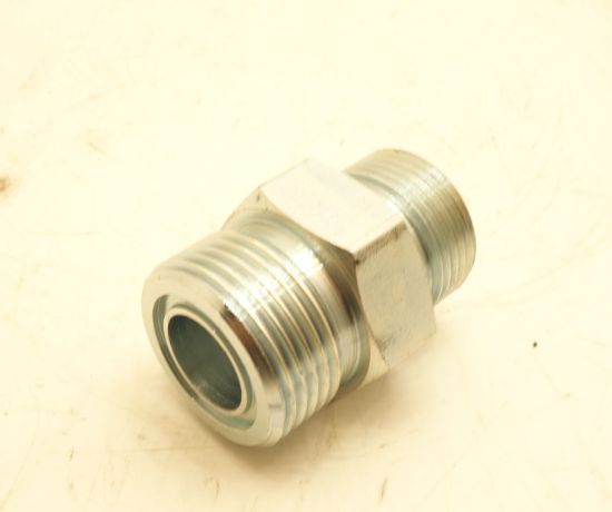 Picture of 1 3/16'' ORFS TO 3/4 BSP