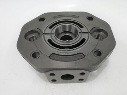 Picture of MA10V100 LEFTHAND SIDE PORT METRIC