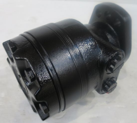 Picture of White No.505300A5101AAAAA