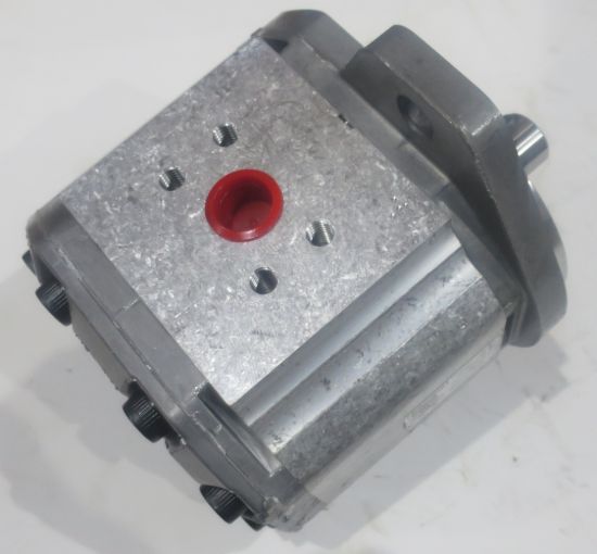 Picture of SNP3 C26L C107_111.25.047.0C