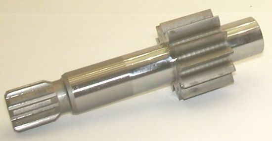 Picture of PGP511 16CC 3/4 X 11 TOOTH